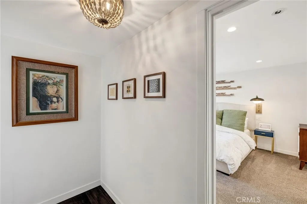 Additional image 132 of 1733 Addison Road, Palos Verdes Estates, CA 90274