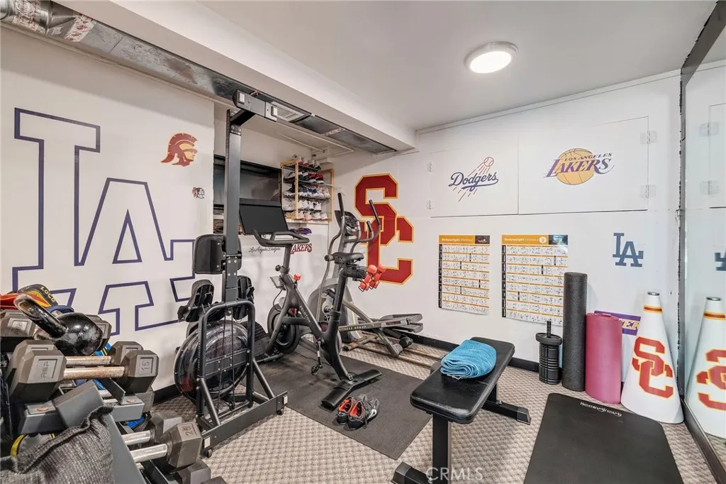 Additional image 49 of 1733 Addison Road, Palos Verdes Estates, CA 90274