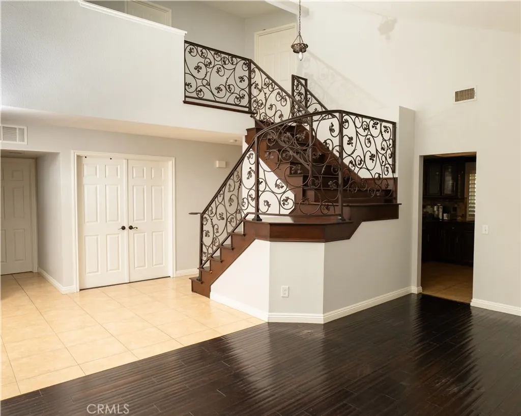Additional image 5 of 2831 Carma Court, Riverside, CA 92503