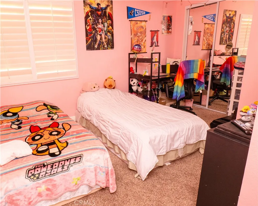 Additional image 16 of 2831 Carma Court, Riverside, CA 92503