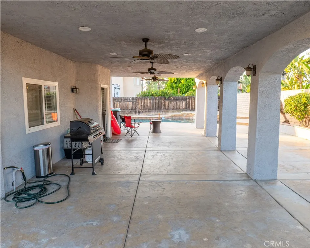 Additional image 17 of 2831 Carma Court, Riverside, CA 92503