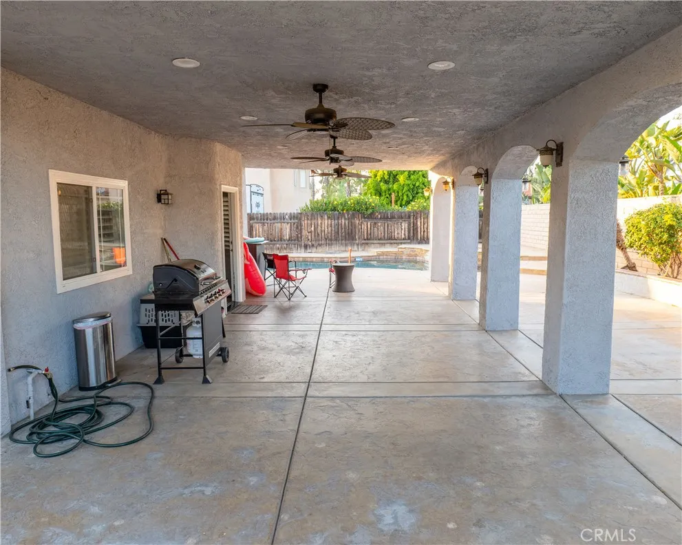 Additional image 36 of 2831 Carma Court, Riverside, CA 92503