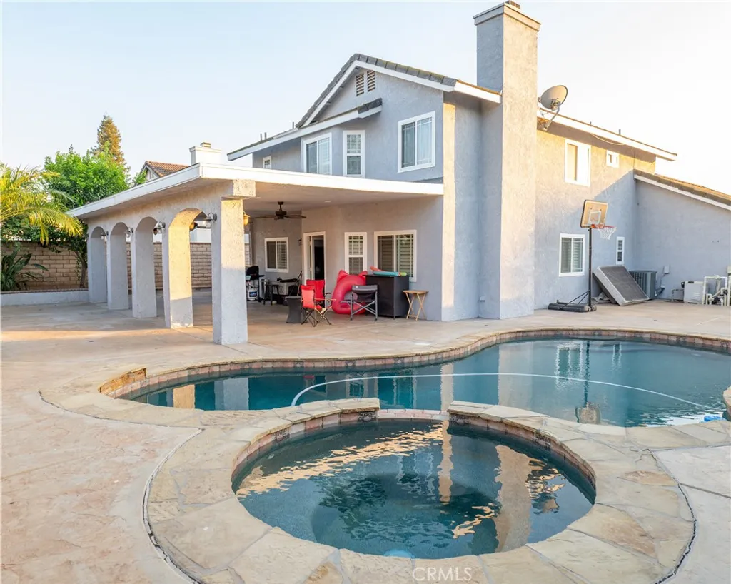 Additional image 18 of 2831 Carma Court, Riverside, CA 92503