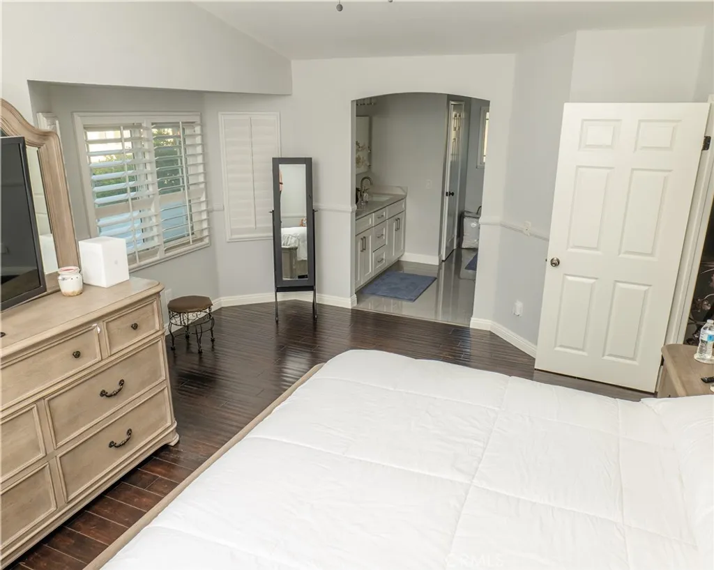 Additional image 11 of 2831 Carma Court, Riverside, CA 92503