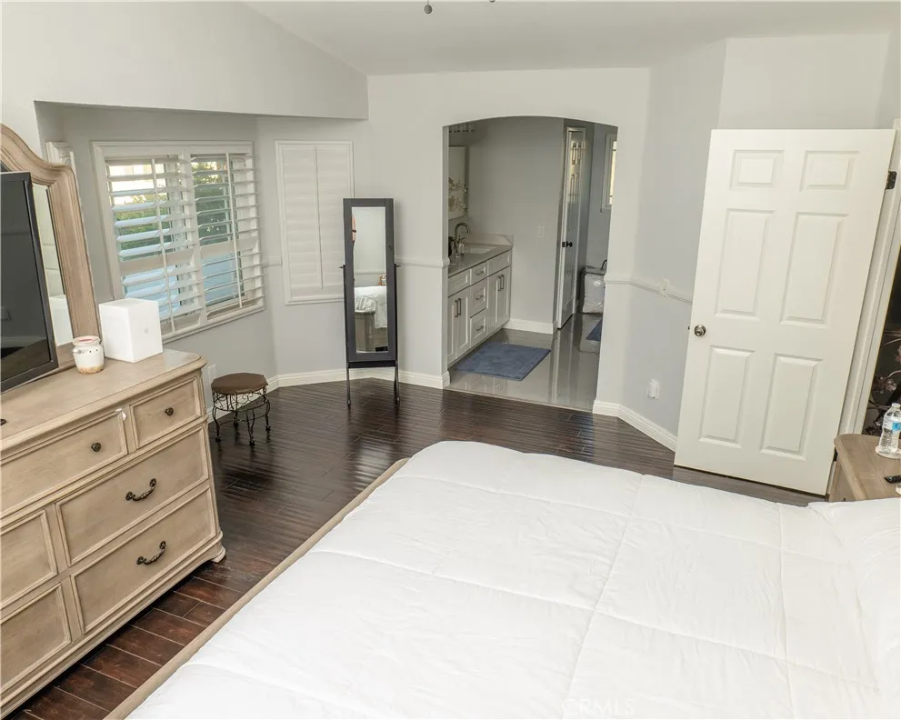 Additional image 30 of 2831 Carma Court, Riverside, CA 92503