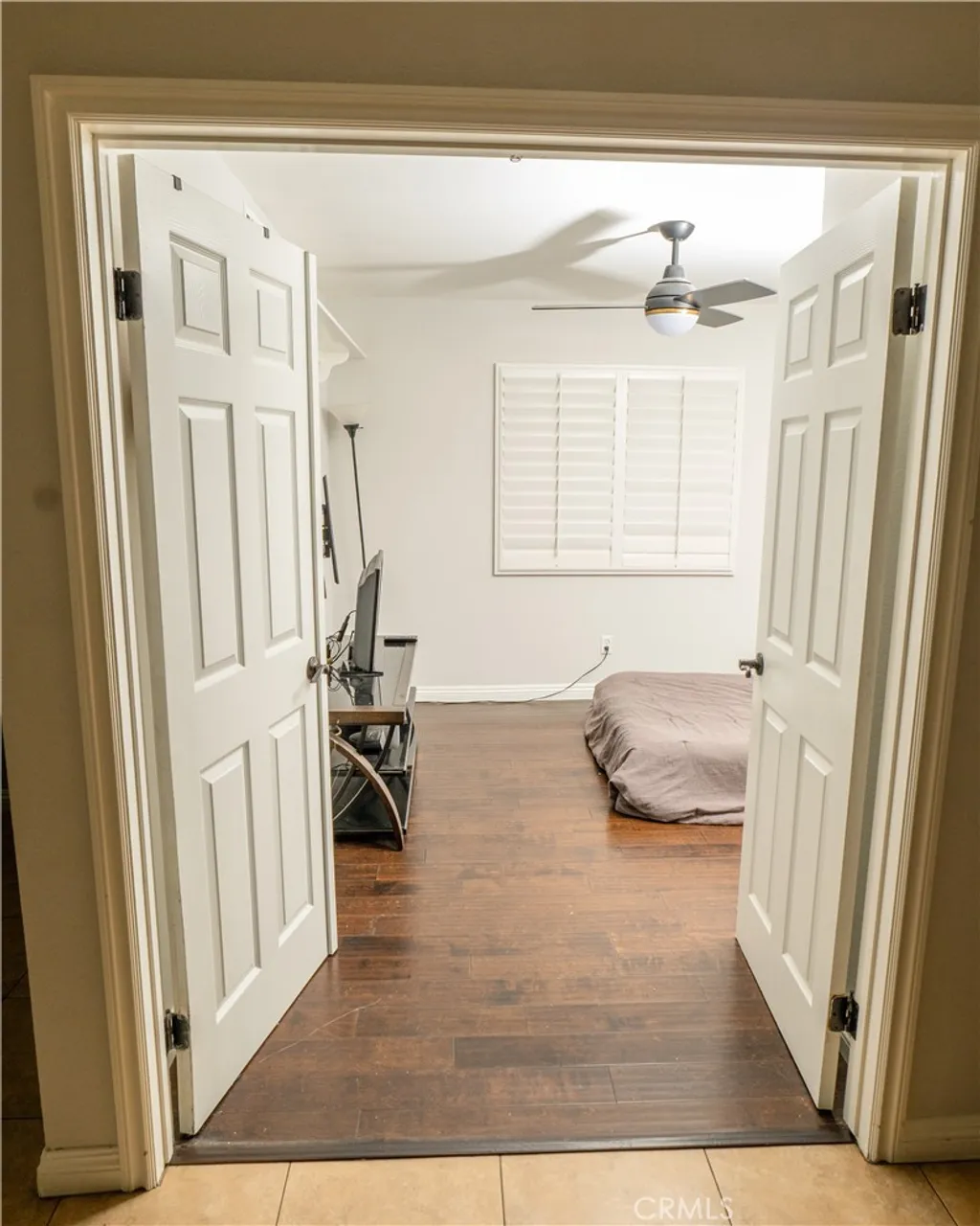 Additional image 6 of 2831 Carma Court, Riverside, CA 92503