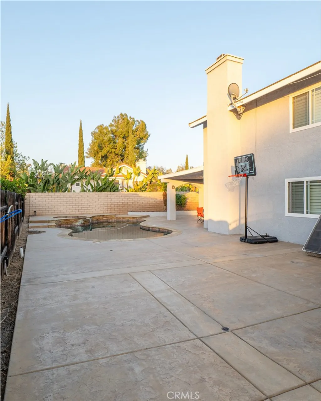 Additional image 20 of 2831 Carma Court, Riverside, CA 92503