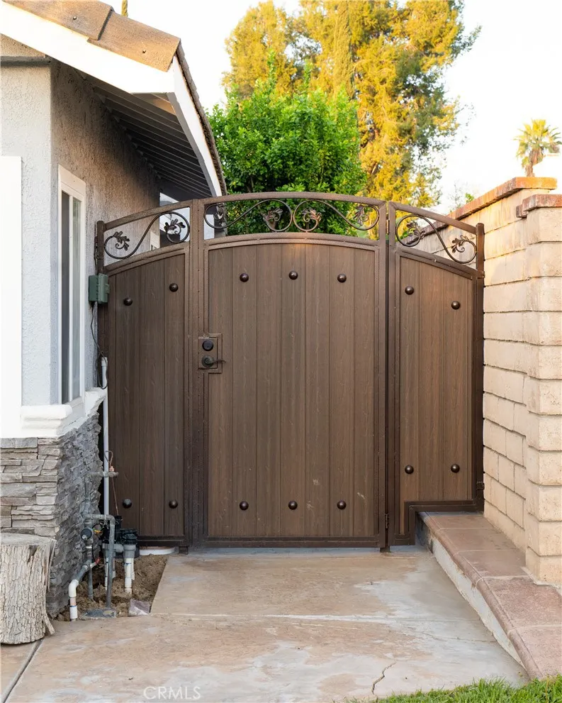 Additional image 40 of 2831 Carma Court, Riverside, CA 92503