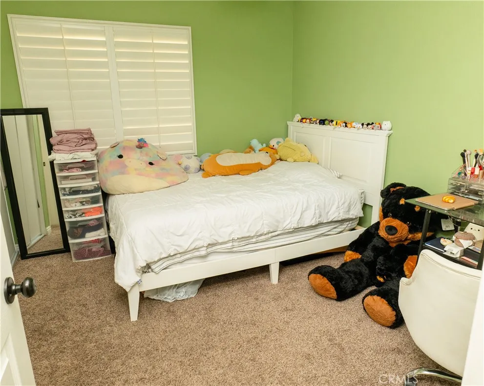 Additional image 34 of 2831 Carma Court, Riverside, CA 92503