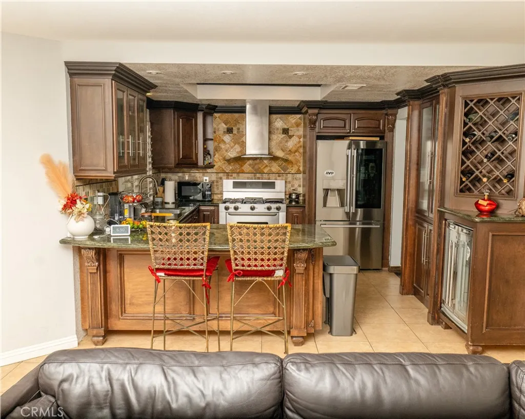 Additional image 9 of 2831 Carma Court, Riverside, CA 92503