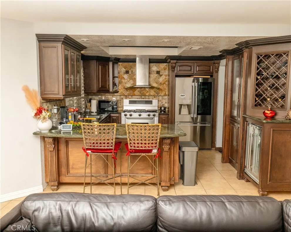 Additional image 28 of 2831 Carma Court, Riverside, CA 92503