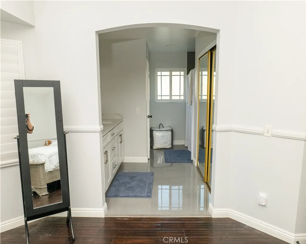 Additional image 12 of 2831 Carma Court, Riverside, CA 92503