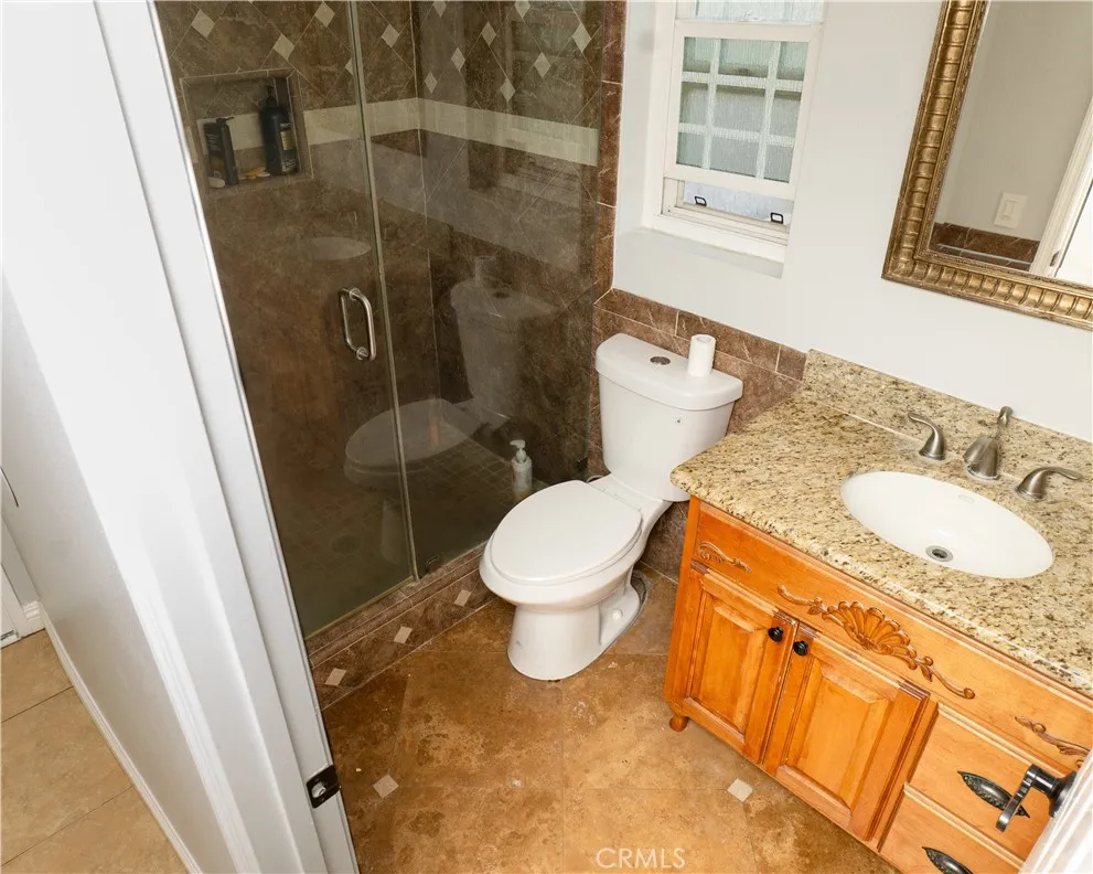 Additional image 29 of 2831 Carma Court, Riverside, CA 92503