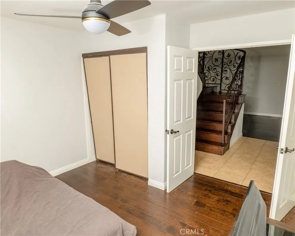 Additional image 26 of 2831 Carma Court, Riverside, CA 92503