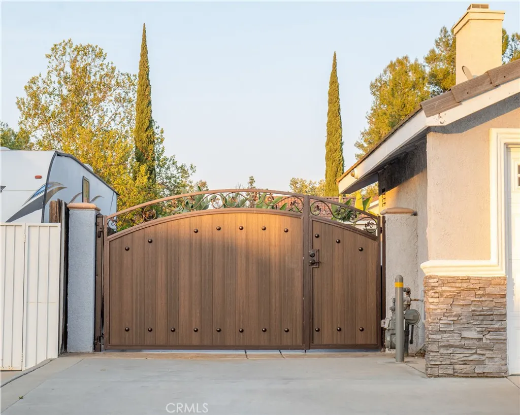 Additional image 19 of 2831 Carma Court, Riverside, CA 92503