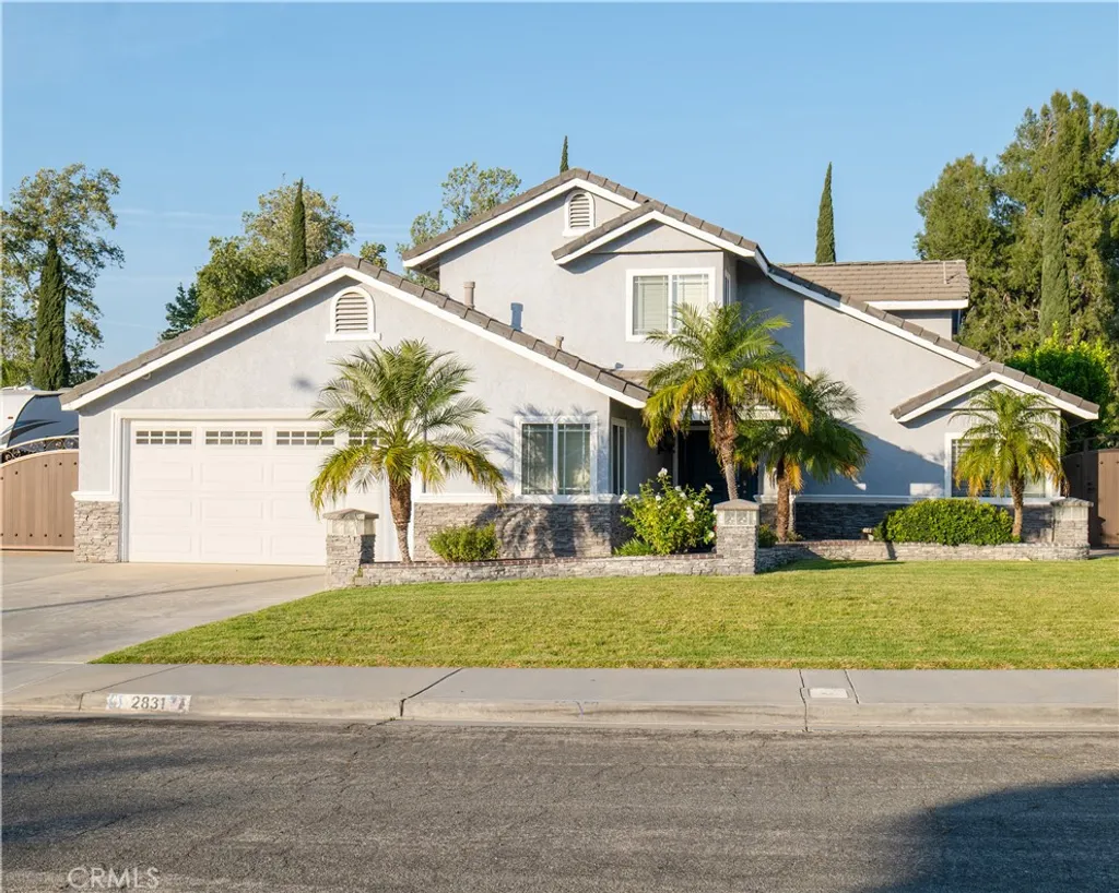 Additional image 2 of 2831 Carma Court, Riverside, CA 92503