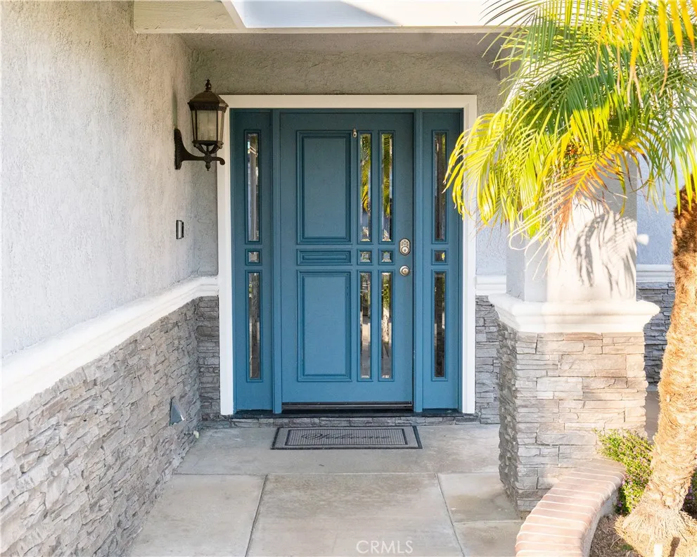 Additional image 22 of 2831 Carma Court, Riverside, CA 92503