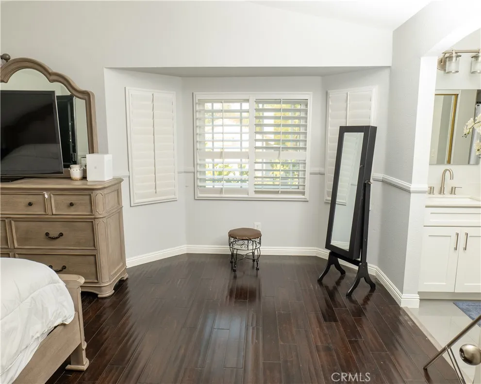 Additional image 32 of 2831 Carma Court, Riverside, CA 92503