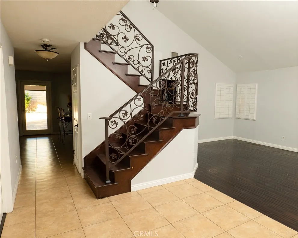 Additional image 23 of 2831 Carma Court, Riverside, CA 92503