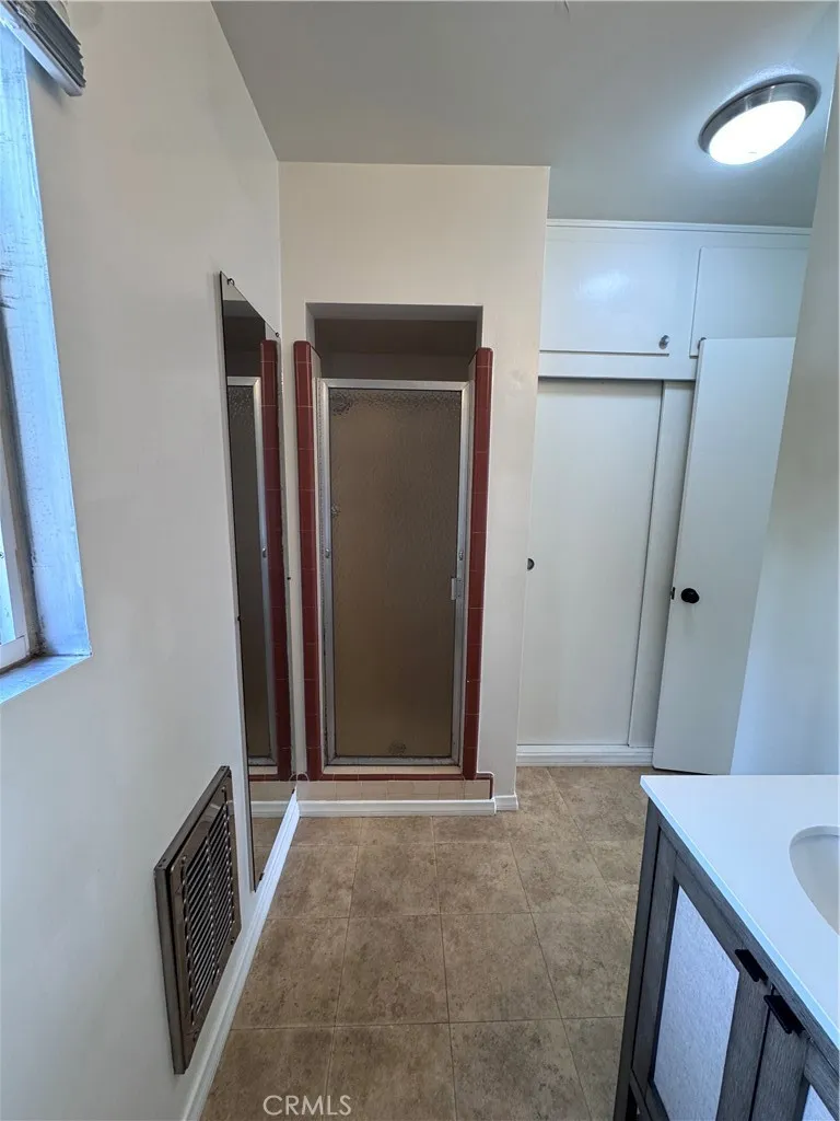 Additional image 15 of 4581 Finley Ave Unit 10, Los Angeles, CA 90027