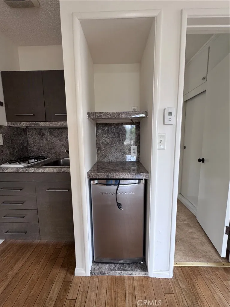 Additional image 13 of 4581 Finley Ave Unit 10, Los Angeles, CA 90027