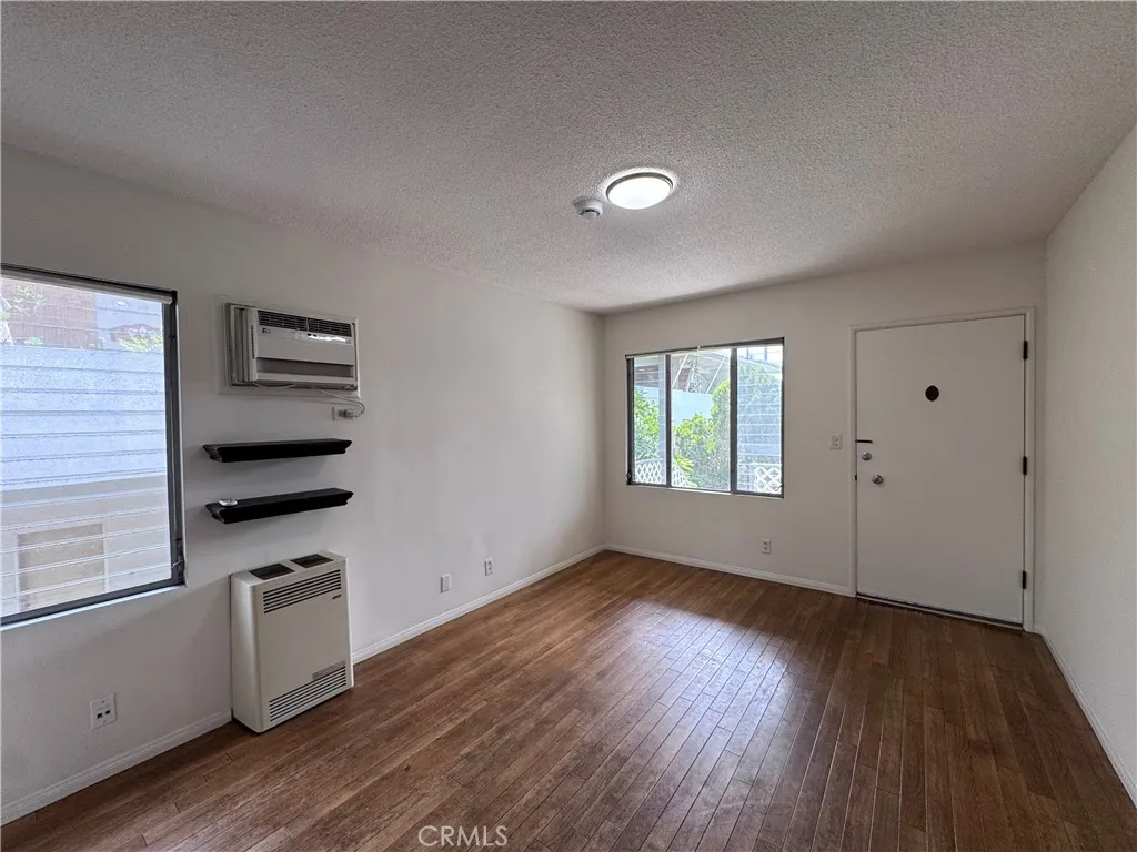Additional image 11 of 4581 Finley Ave Unit 10, Los Angeles, CA 90027