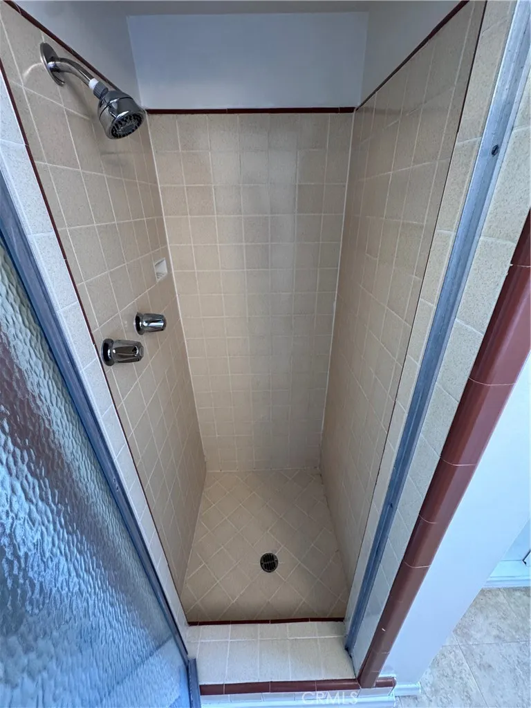 Additional image 16 of 4581 Finley Ave Unit 10, Los Angeles, CA 90027