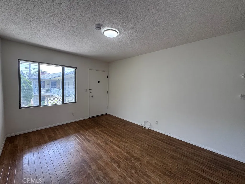 Additional image 12 of 4581 Finley Ave Unit 10, Los Angeles, CA 90027