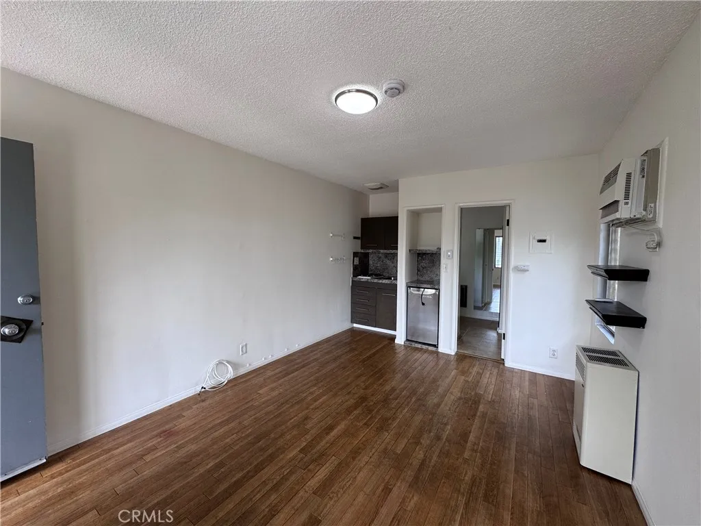 Additional image 10 of 4581 Finley Ave Unit 10, Los Angeles, CA 90027