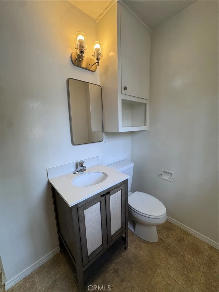 Additional image 14 of 4581 Finley Ave Unit 10, Los Angeles, CA 90027