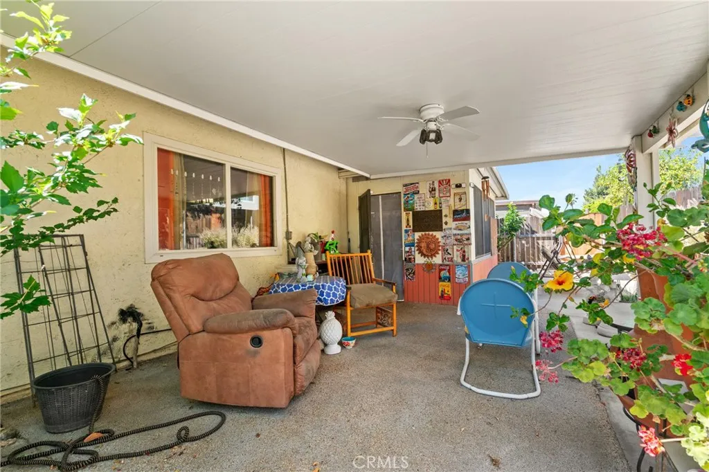 Additional image 73 of 966 Bohnert Avenue, Rialto, CA 92377