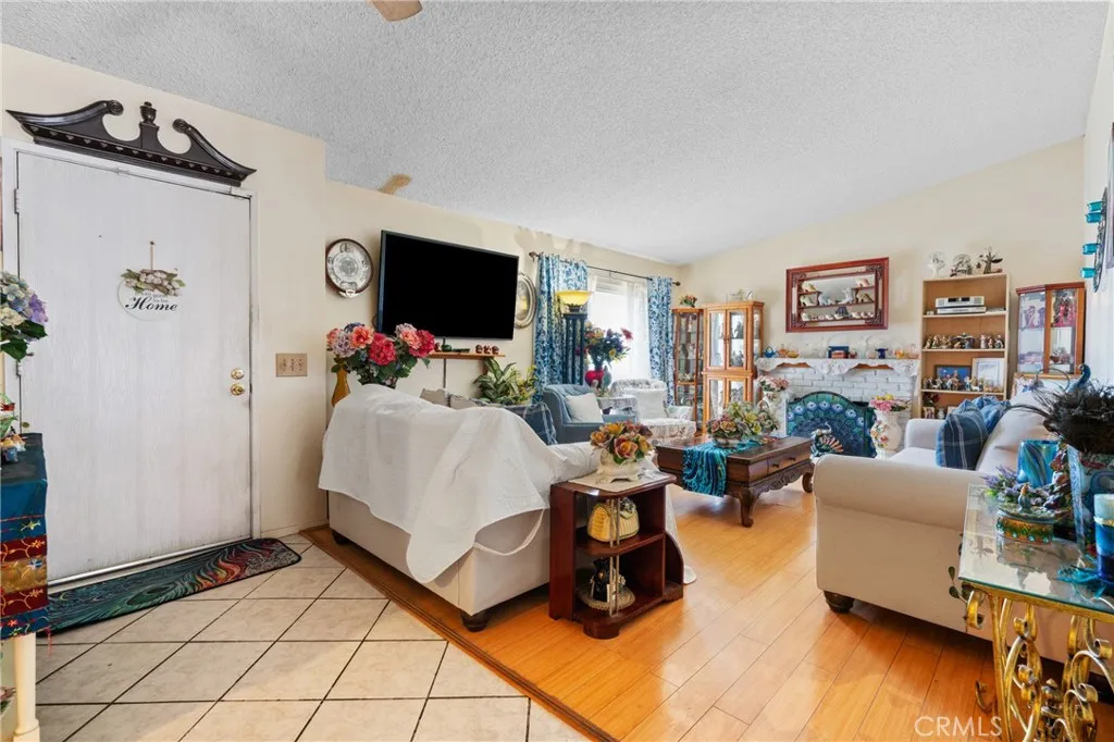 Additional image 13 of 966 Bohnert Avenue, Rialto, CA 92377