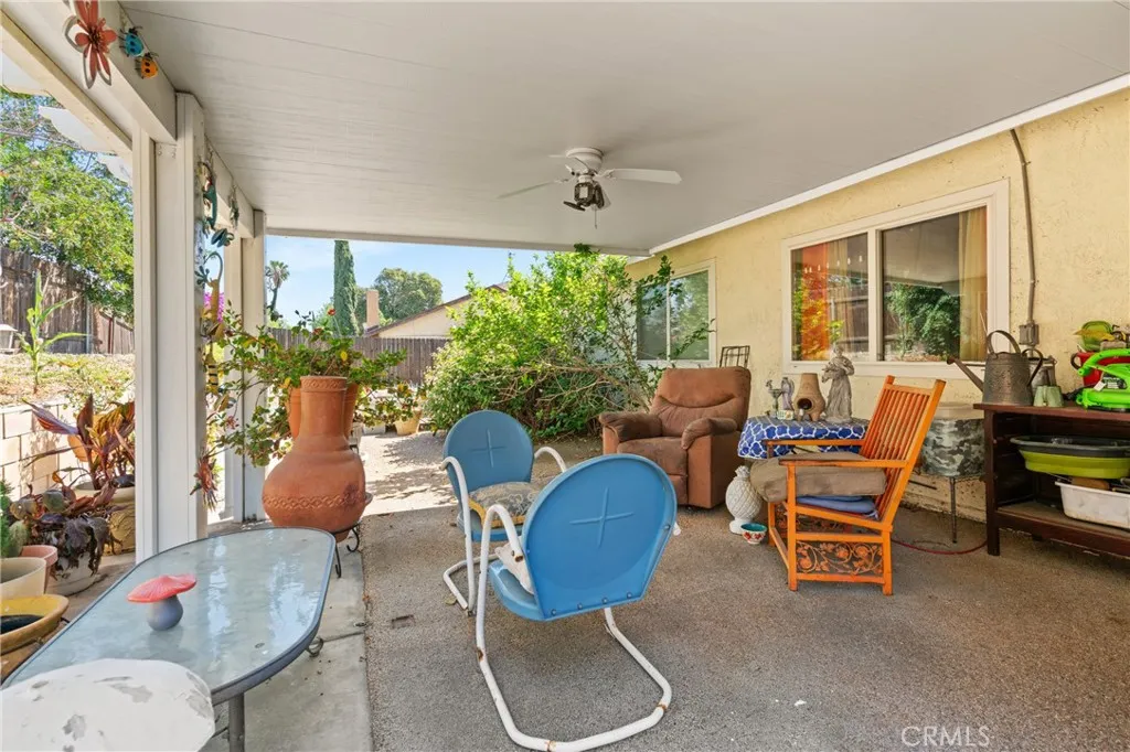 Additional image 38 of 966 Bohnert Avenue, Rialto, CA 92377