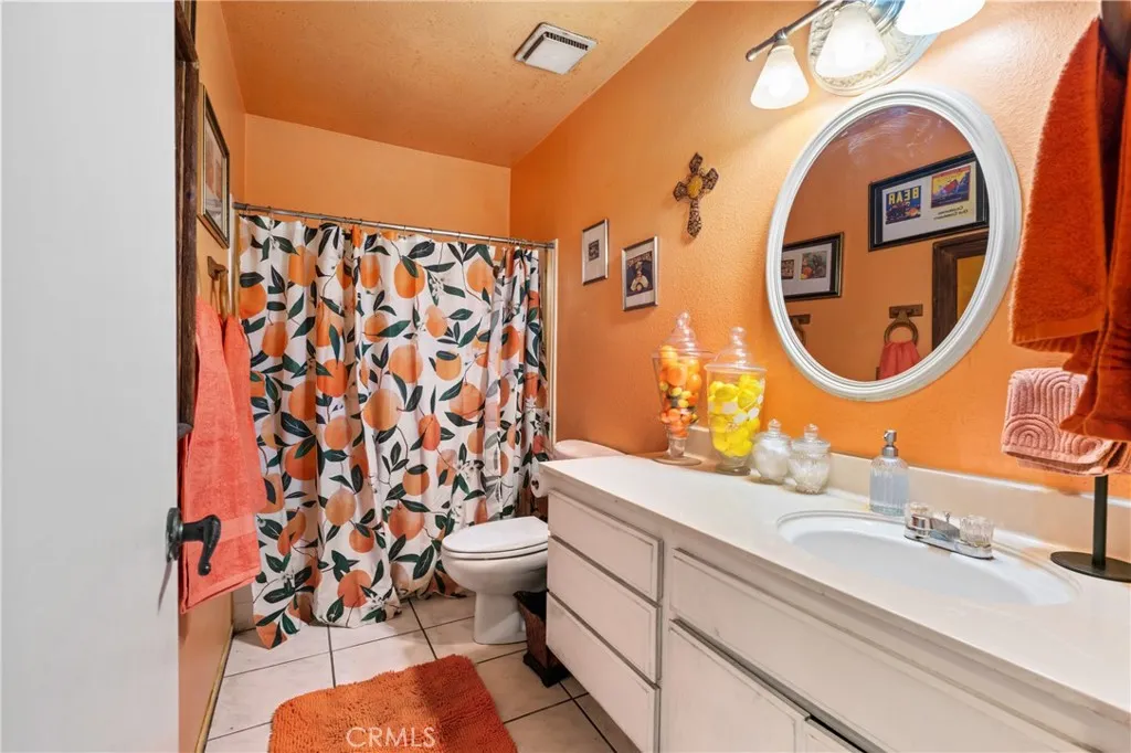 Additional image 53 of 966 Bohnert Avenue, Rialto, CA 92377