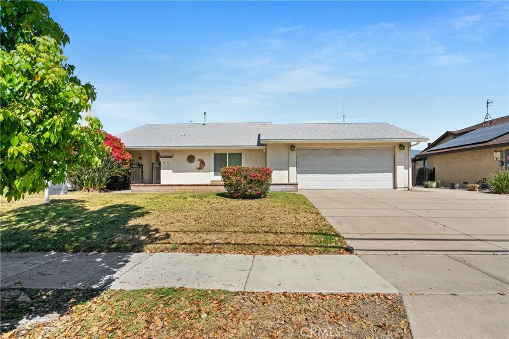 Additional image 39 of 966 Bohnert Avenue, Rialto, CA 92377