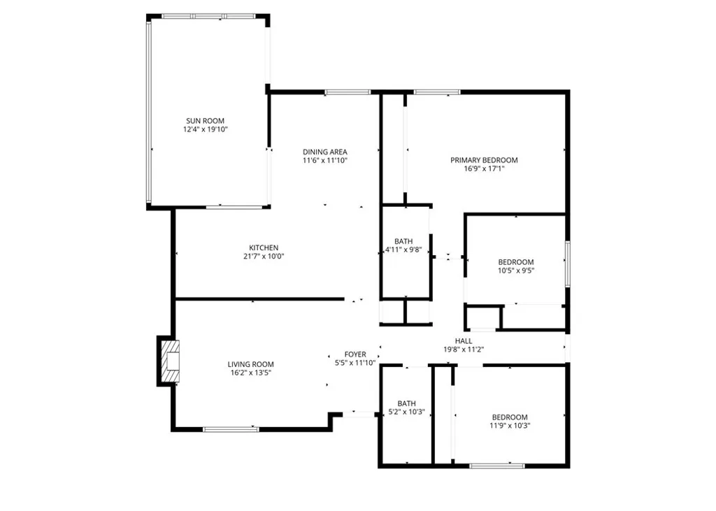 Additional image 76 of 966 Bohnert Avenue, Rialto, CA 92377