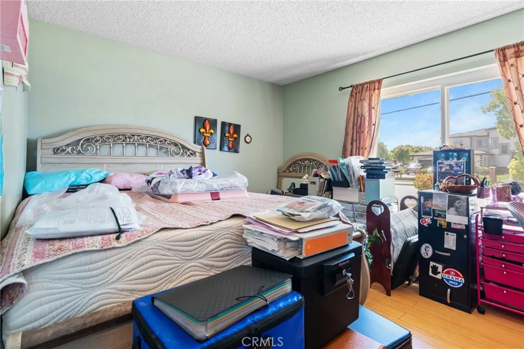 Additional image 17 of 966 Bohnert Avenue, Rialto, CA 92377