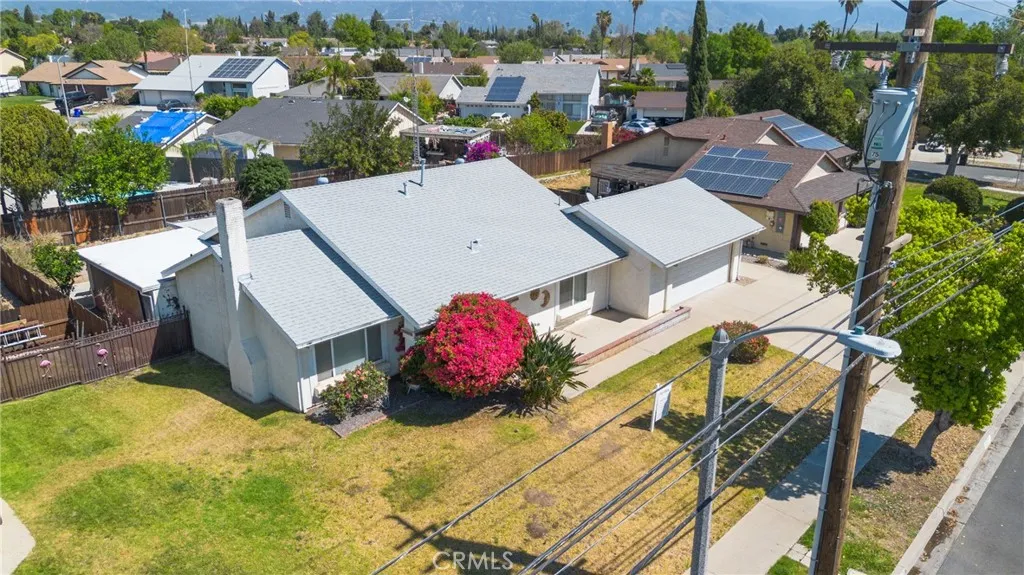 Additional image 46 of 966 Bohnert Avenue, Rialto, CA 92377