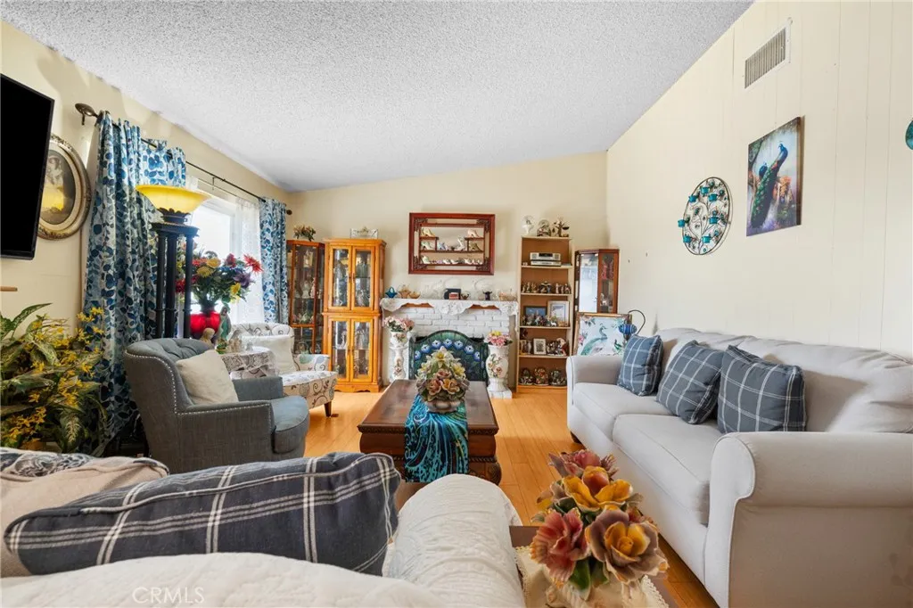 Additional image 14 of 966 Bohnert Avenue, Rialto, CA 92377