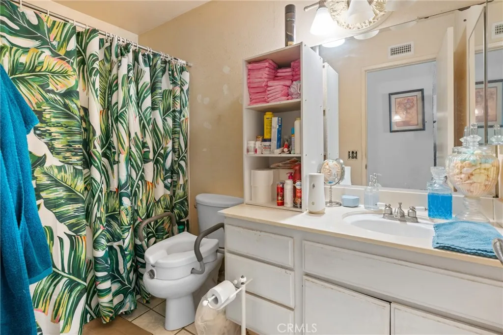 Additional image 21 of 966 Bohnert Avenue, Rialto, CA 92377