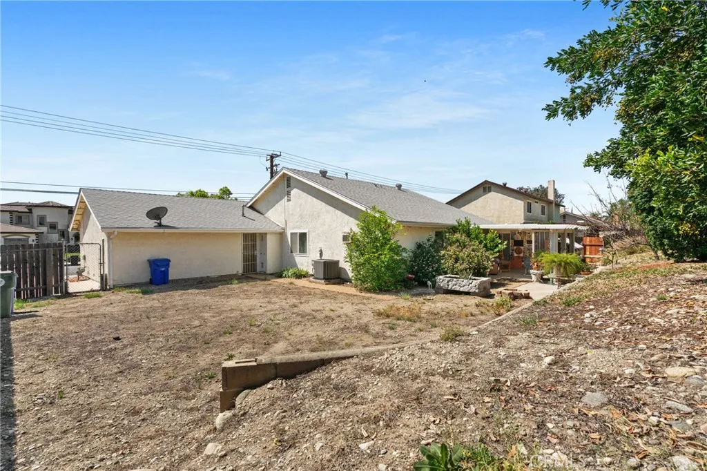 Additional image 70 of 966 Bohnert Avenue, Rialto, CA 92377