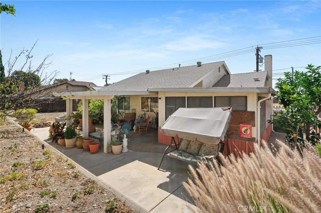 Additional image 32 of 966 Bohnert Avenue, Rialto, CA 92377