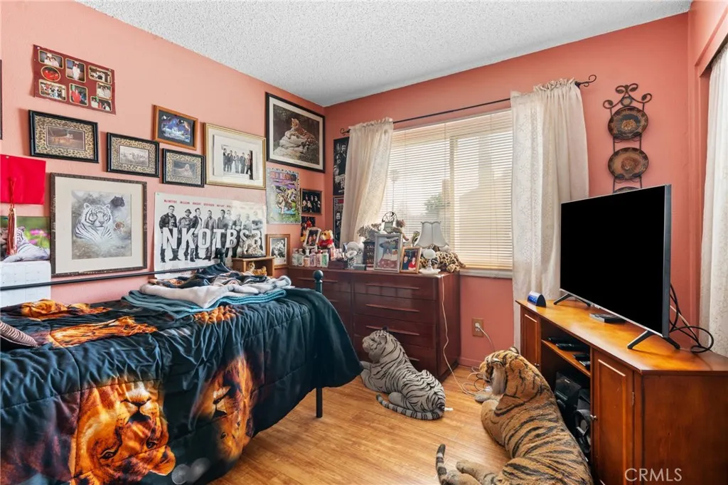 Additional image 56 of 966 Bohnert Avenue, Rialto, CA 92377