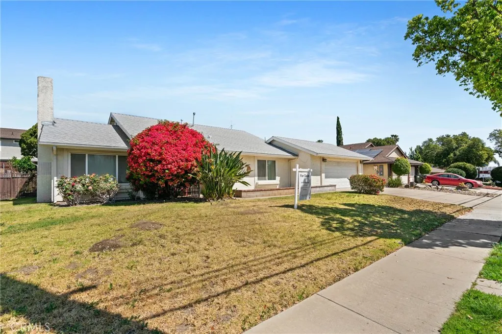 Additional image 42 of 966 Bohnert Avenue, Rialto, CA 92377