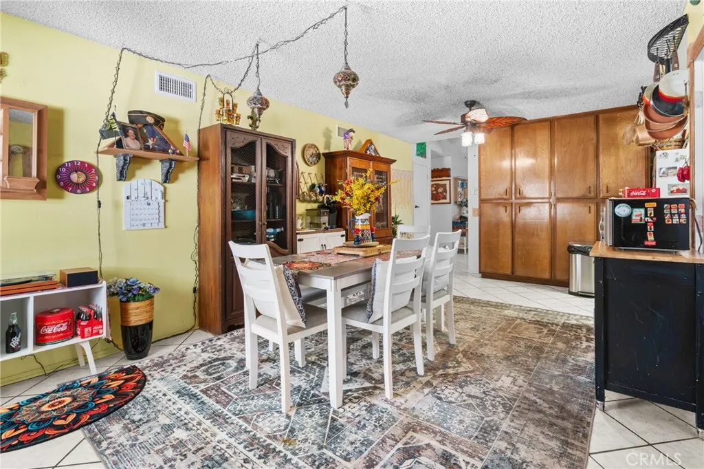 Additional image 29 of 966 Bohnert Avenue, Rialto, CA 92377