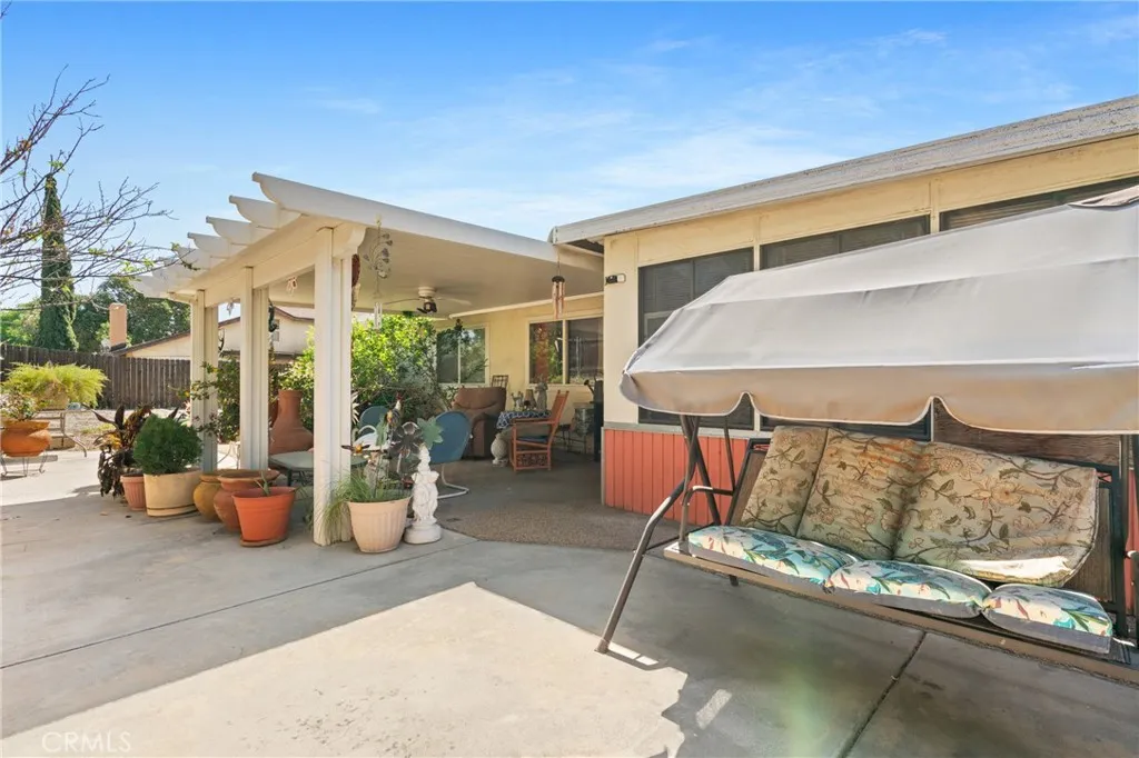 Additional image 74 of 966 Bohnert Avenue, Rialto, CA 92377