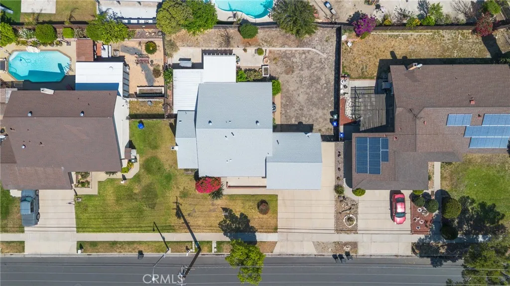 Additional image 7 of 966 Bohnert Avenue, Rialto, CA 92377