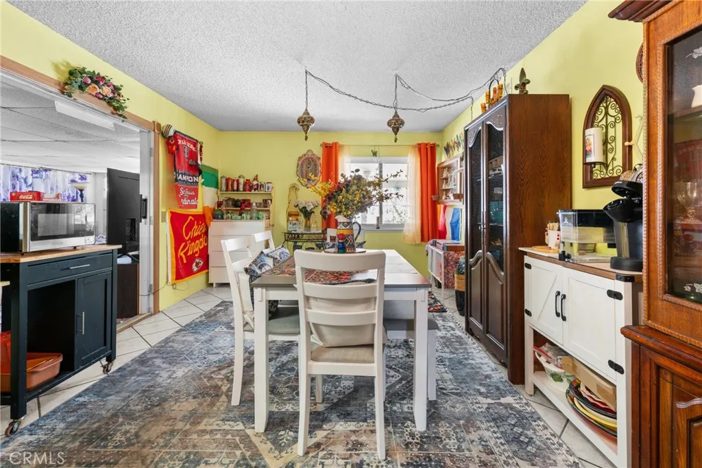 Additional image 27 of 966 Bohnert Avenue, Rialto, CA 92377