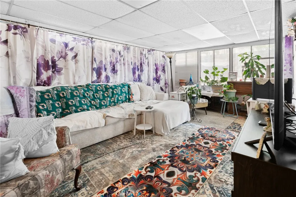 Additional image 67 of 966 Bohnert Avenue, Rialto, CA 92377