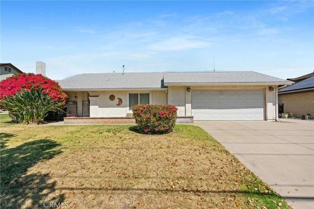Additional image 41 of 966 Bohnert Avenue, Rialto, CA 92377